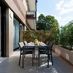 Apartment Hanni